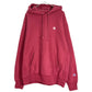 Champion REVERSE WEAVE Logo Hoodie