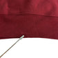 Champion REVERSE WEAVE Logo Hoodie