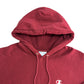 Champion REVERSE WEAVE Logo Hoodie