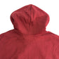 Champion REVERSE WEAVE Logo Hoodie