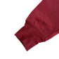 Champion REVERSE WEAVE Logo Hoodie