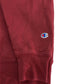 Champion REVERSE WEAVE Logo Hoodie