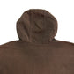Carhartt Logo Hoodie