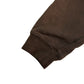 Carhartt Logo Hoodie