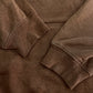 Carhartt Logo Hoodie