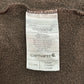 Carhartt Logo Hoodie