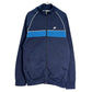 00s NIKE Track Track Jacket