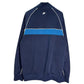 00s NIKE Track Track Jacket
