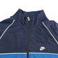 00s NIKE Track Track Jacket