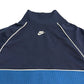 00s NIKE Track Track Jacket
