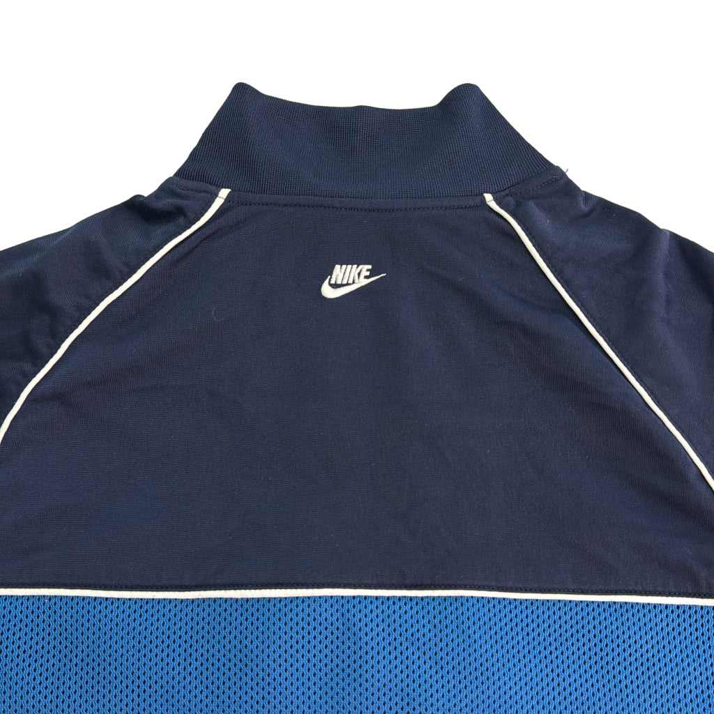 00s NIKE Track Track Jacket