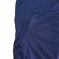 00s NIKE Track Track Jacket