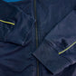 00s NIKE Track Track Jacket