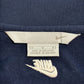 00s NIKE Track Track Jacket