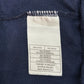 00s NIKE Track Track Jacket