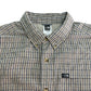 THE NORTH FACE Check Shirt