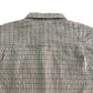 THE NORTH FACE Check Shirt