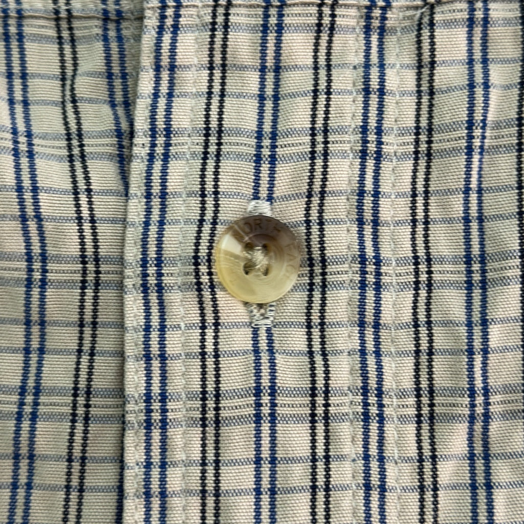 THE NORTH FACE Check Shirt