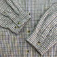 THE NORTH FACE Check Shirt