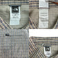 THE NORTH FACE Check Shirt