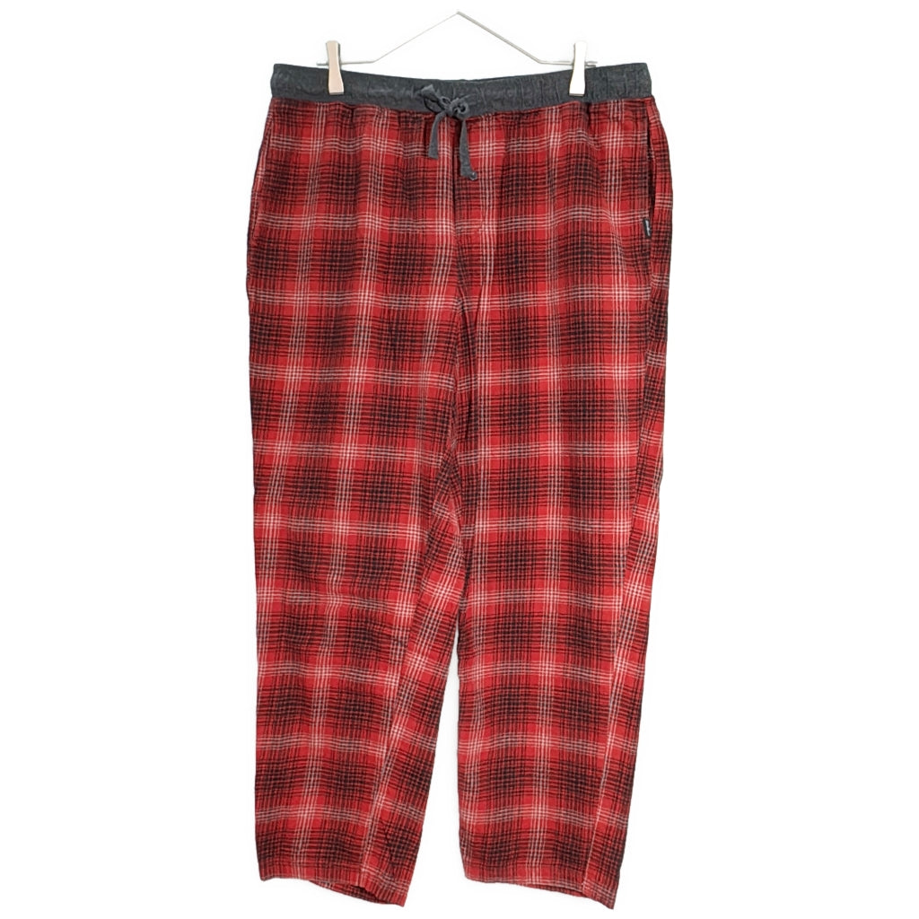 Eddie Bauer Easy Pants
