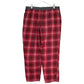 Eddie Bauer Easy Pants