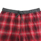 Eddie Bauer Easy Pants