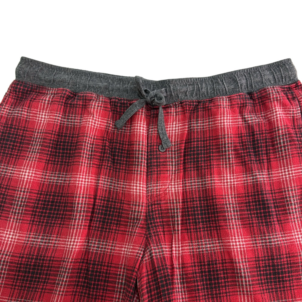 Eddie Bauer Easy Pants