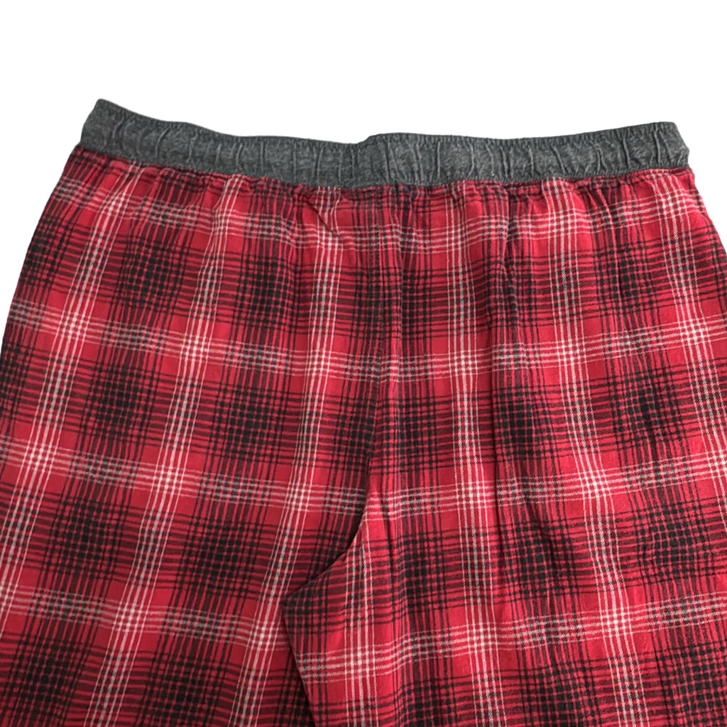 Eddie Bauer Easy Pants