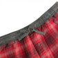 Eddie Bauer Easy Pants