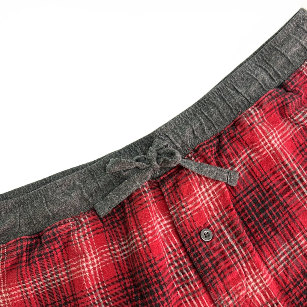 Eddie Bauer Easy Pants
