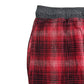 Eddie Bauer Easy Pants