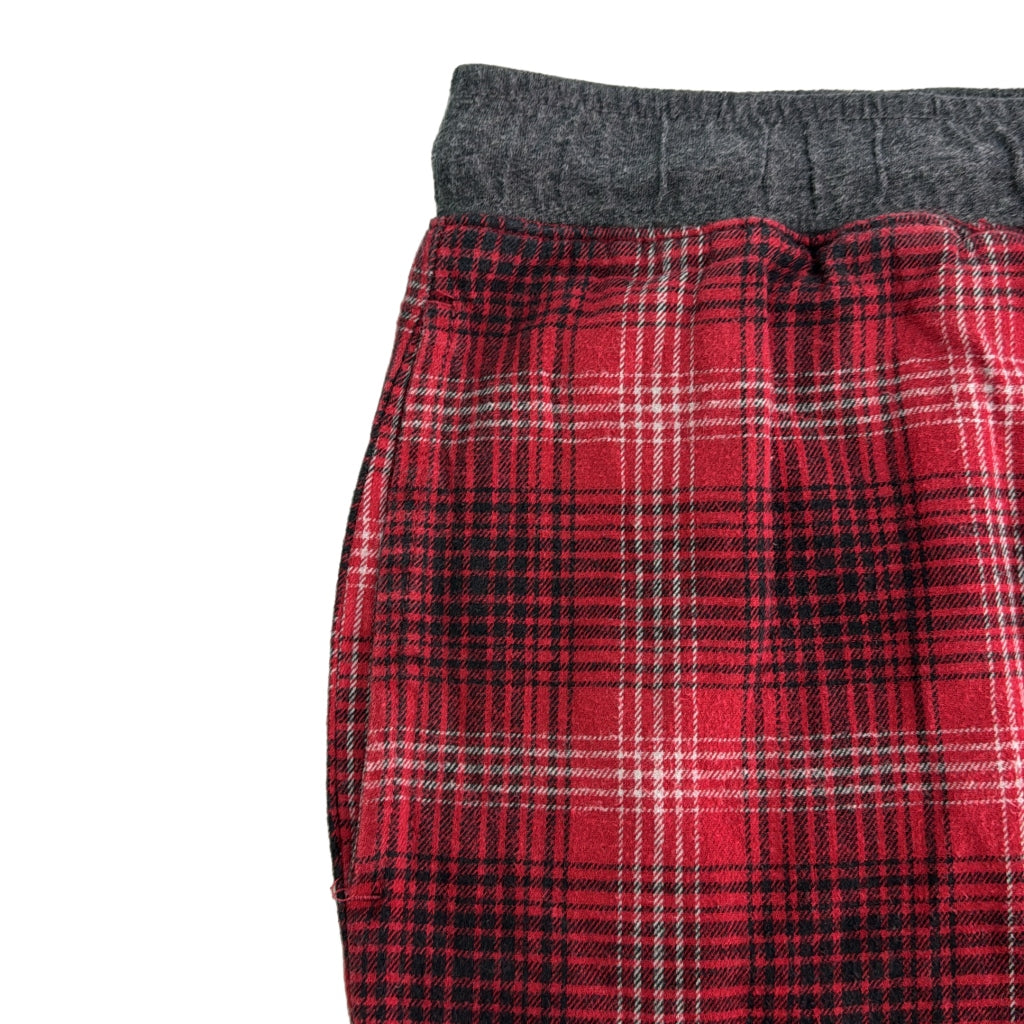 Eddie Bauer Easy Pants