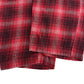 Eddie Bauer Easy Pants