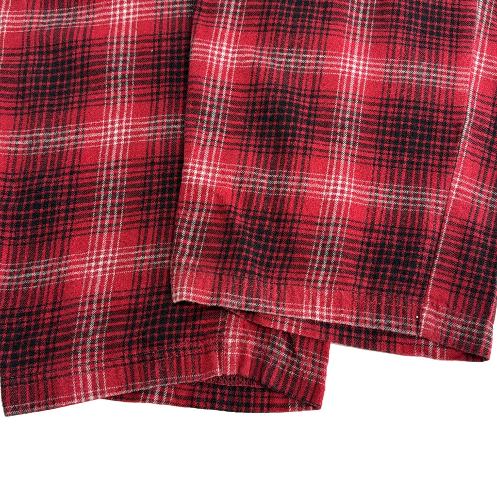Eddie Bauer Easy Pants