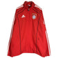 adidas Windbreaker Track Jacket