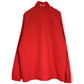adidas Windbreaker Track Jacket