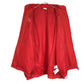 adidas Windbreaker Track Jacket