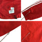 adidas Windbreaker Track Jacket