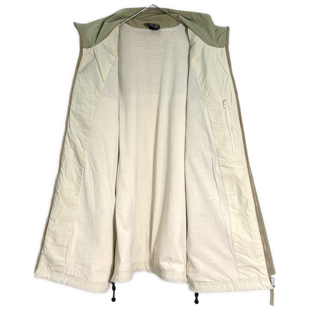 90s NIKE Nylon Jacket