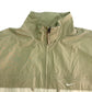 90s NIKE Nylon Jacket