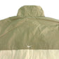 90s NIKE Nylon Jacket