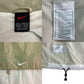 90s NIKE Nylon Jacket