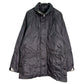 Mercedes Benz メルセデス・ベンツ Nylon Jacket