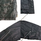 Mercedes Benz メルセデス・ベンツ Nylon Jacket