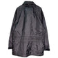 Mercedes Benz メルセデス・ベンツ Nylon Jacket