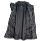 Mercedes Benz メルセデス・ベンツ Nylon Jacket