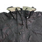 Mercedes Benz メルセデス・ベンツ Nylon Jacket
