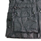 Mercedes Benz メルセデス・ベンツ Nylon Jacket