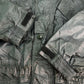 Mercedes Benz メルセデス・ベンツ Nylon Jacket
